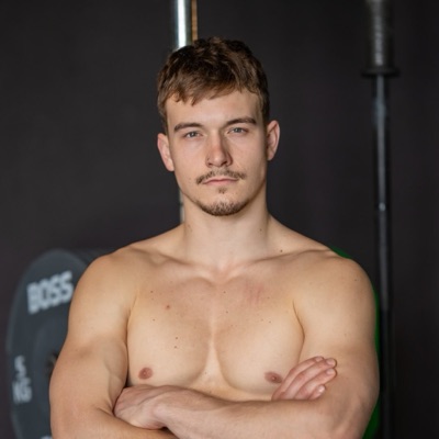 Marcel Dudek
